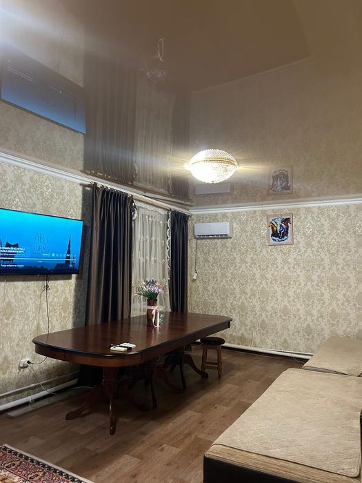 Продам дом, Лермонтова 18