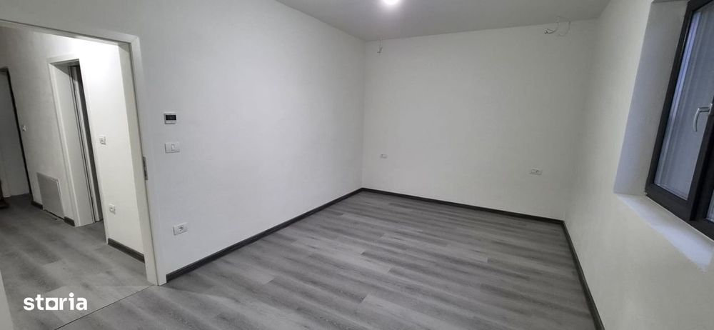 Duplex  4 Camere 3 bai Teren 302mp Mosnita Noua 225.000 euro