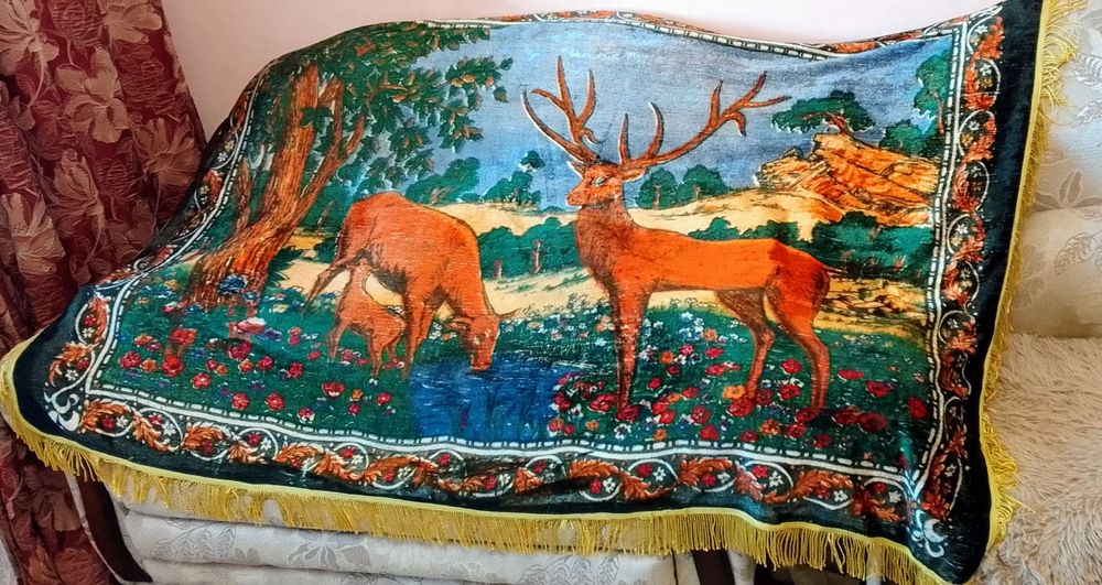 Подарки для любимых