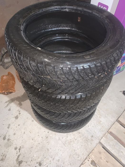 17 балон зима срочна