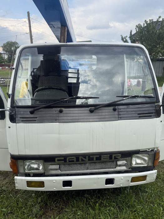 Автостекла на все авто