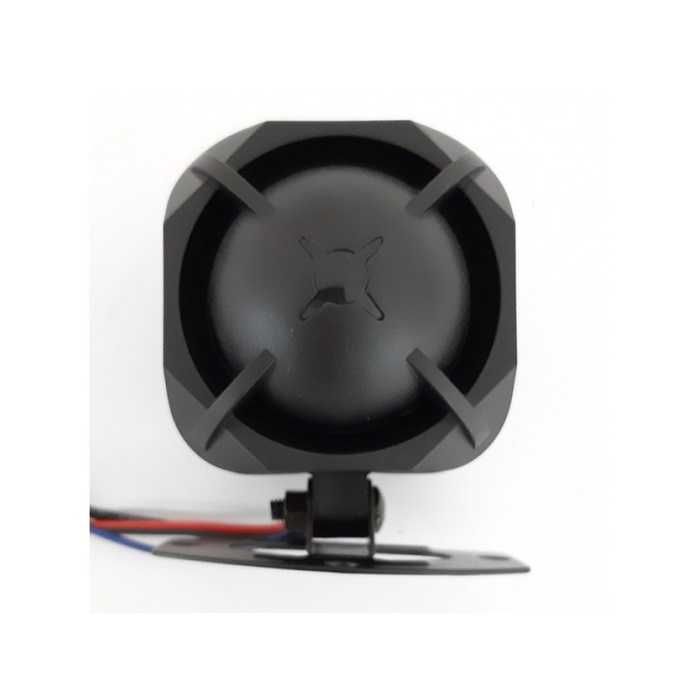 Аларма с Дистанционно Радио Управление М10