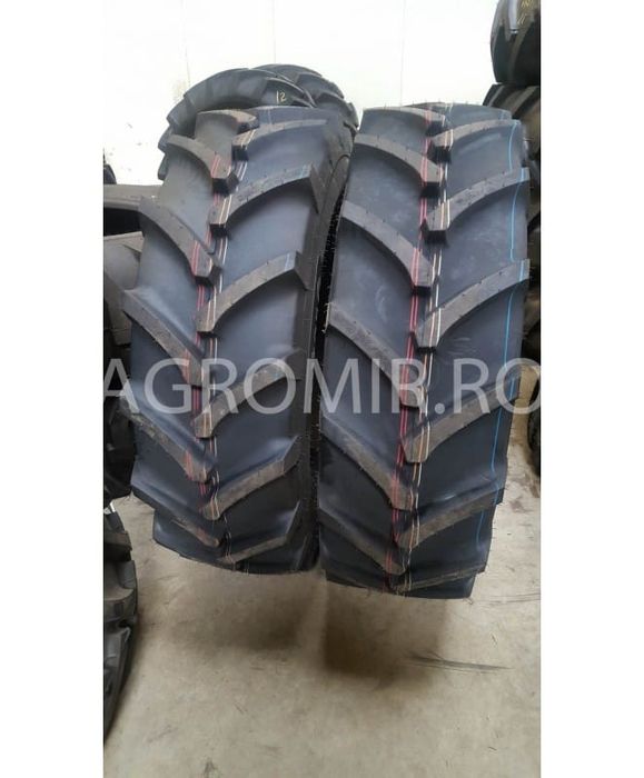 380/70 r28 cultor  Cauciucuri tractor, Fiat, Case, Fendt, John Deere, New Holland, Massey Ferguson, UTB   Cauciucuri tractor, Fiat, Case, Fendt, John