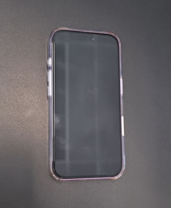 Продам iPhone 16