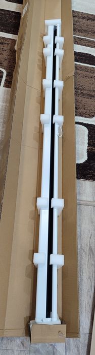 Проекционный экран