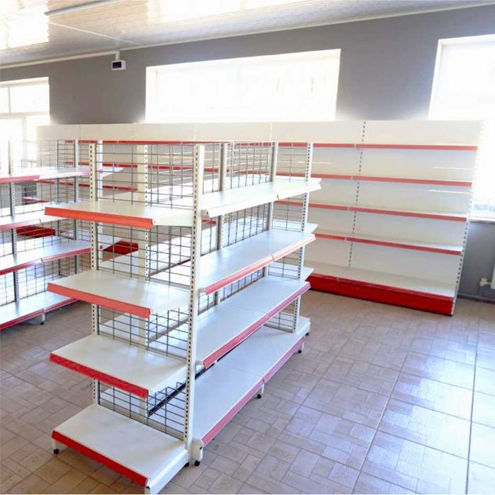 Торговое оборудование,стеллаж,savdo uskunalari,stellaj,vitrina