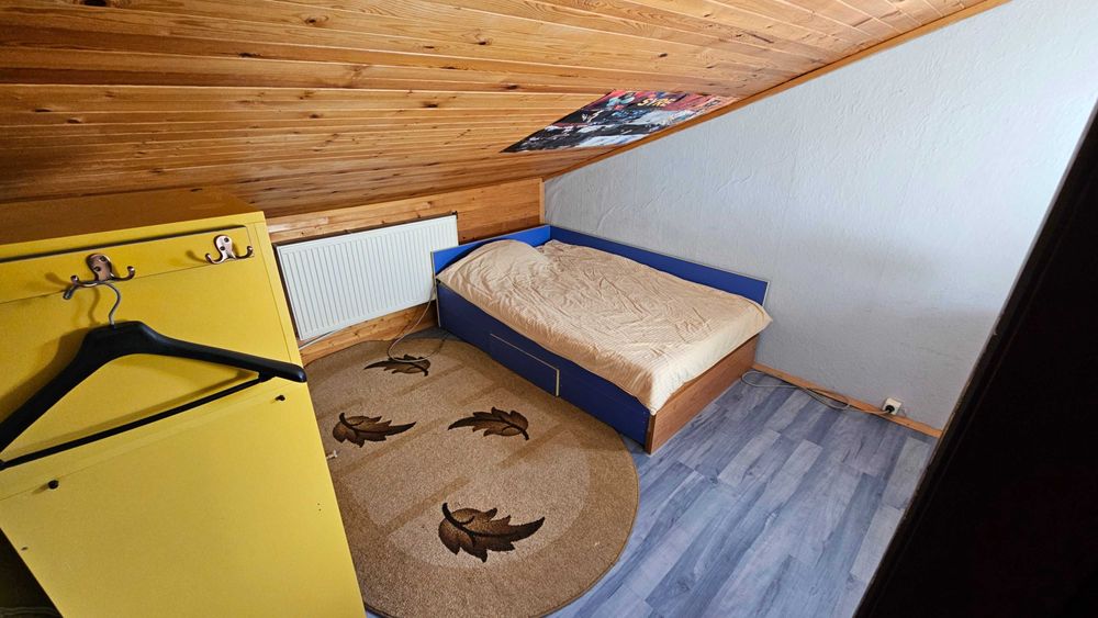 Продава се Мезонет в Разград, Житница - 159 кв.м за 578 €/кв.м - Снимка #7