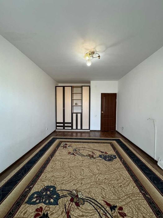 Продам 1комн кв Батыс НИШ