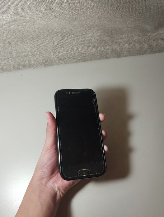 Смартфоны за разумную цену