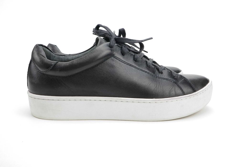 Маркови кецове VANS / ADIDAS / VAGABOND – запазени, различни модели!