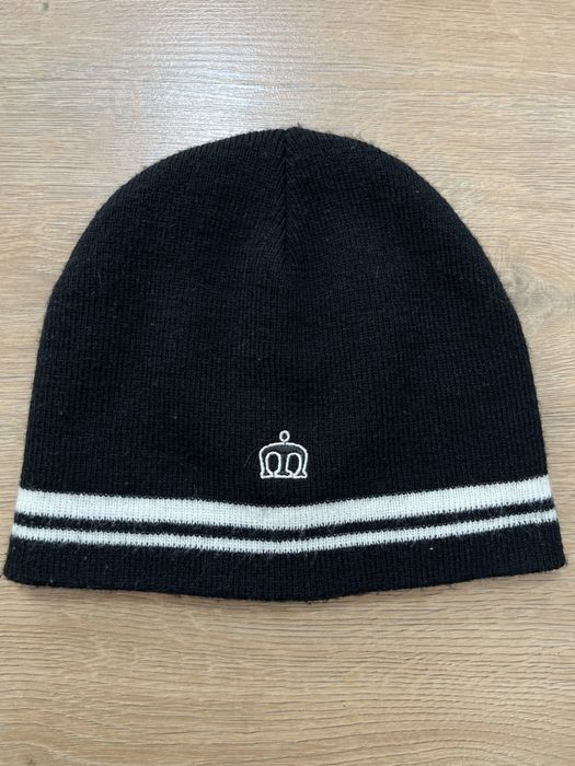 Lyle&Scott,Tommy Hilfiger мъжки пуловери XL