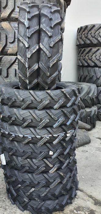 5.00-15 de tractiune cu profil autocuratare cu garantie noi WYXK