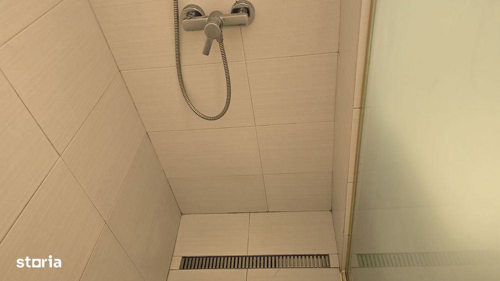 Vand apartament 2 camere de comandat in Deva, etaj 2, zona Progresul,