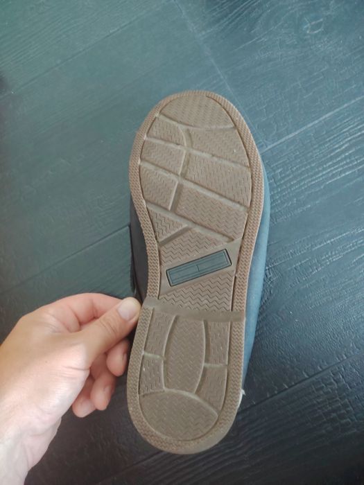 Mocasini de vanzare
