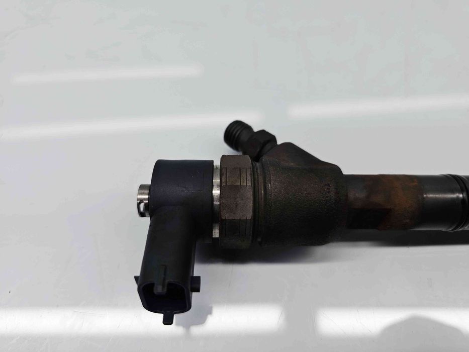 Injector  Hyundai ix35 (LM) [Fabr 2010-2017] 33800-2A800 1.7 CRDI D4FD