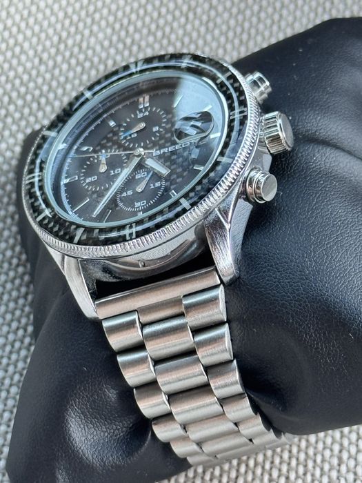 マーティン　トリプルオーワン「OOO-1 1998年」made in usa Ceas BREED Maverick Chronograph Iasi • OLX.ro