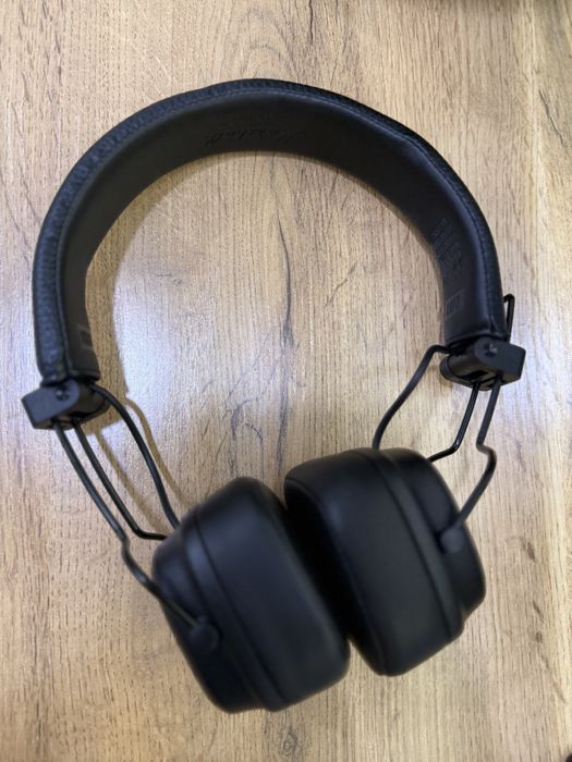 Marshall оригинал