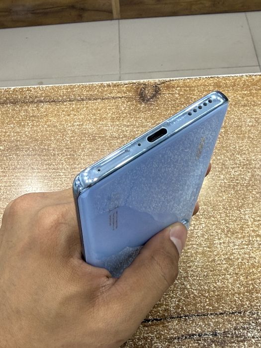 Xiaomi 13 Lite 5G (Snapdragon 7 Gen 1)