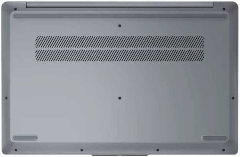 2025! Lenovo IdeaPad3 Slim AMD Ryzen5 5625/16GB/512GB SSD/15.6" NOU!