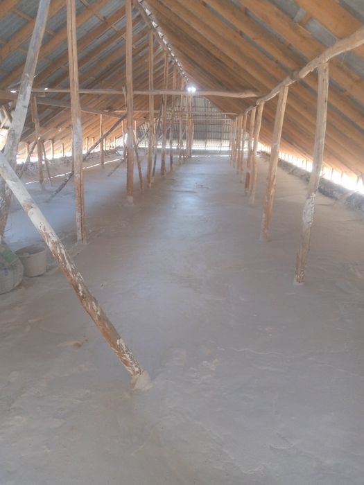 Пенаблок ломбаз киламиз