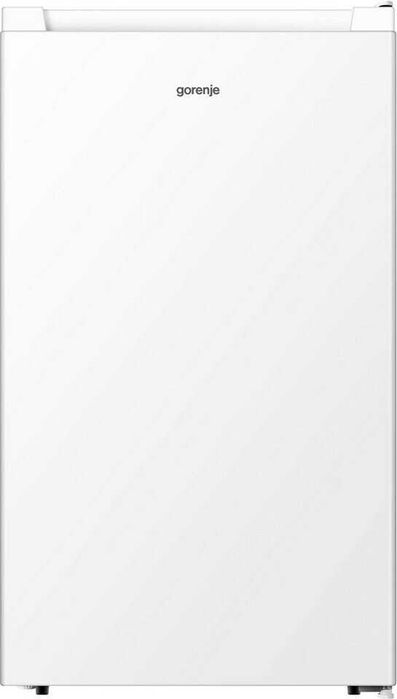 Хладилник с камера GORENJE RB39EPW4 84см.