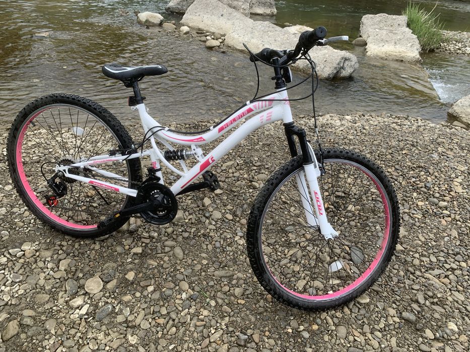 ‼️SUPER OFERATA‼️2 biciclete ieftine
