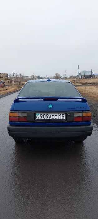 Продам Фольксваген пассат