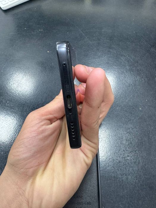 Режим ноте 11 про 8/128 обмен 6+ или 8+ нархи 1милон 400