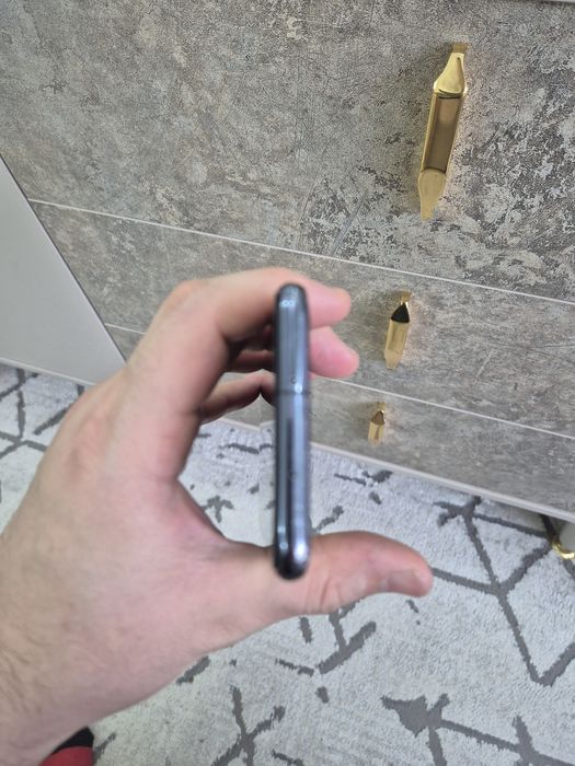 Samsung s10e 6/128 2сим