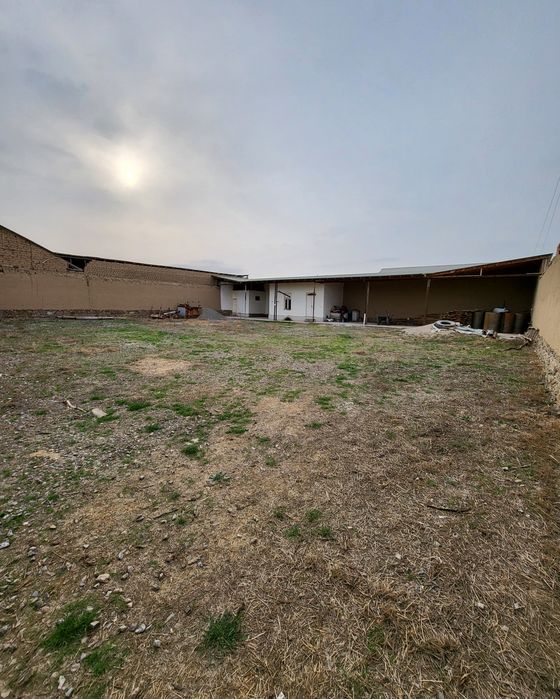 Uchaska sotiladi  Sharof Rashidov Tumani Gala quduq maxallasi osiyo bo