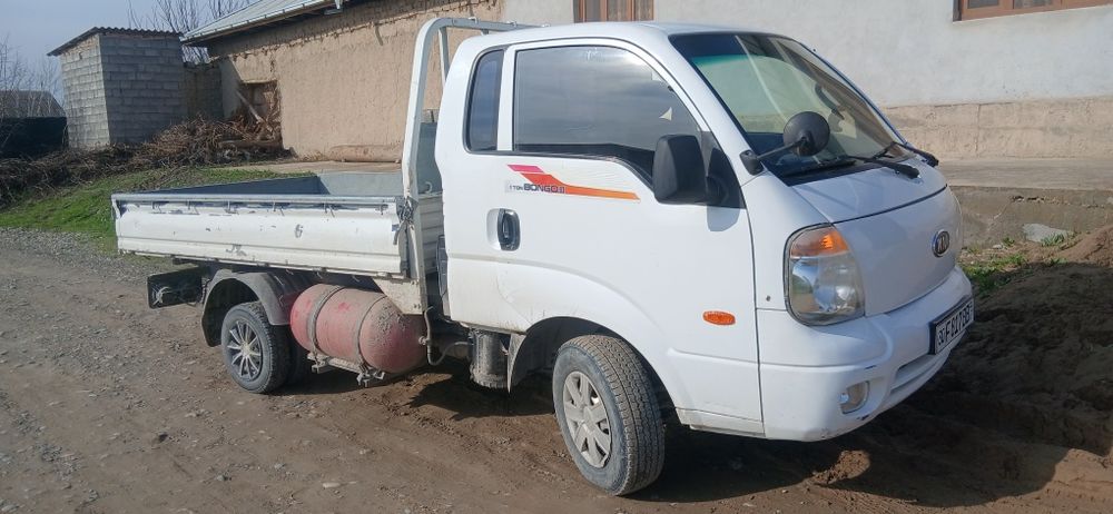 Сотилади самасвал килинган