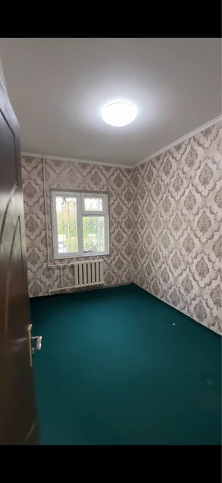 Продажа 2/3/5, Дустлик , Сергели