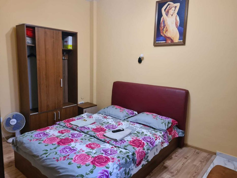 Cazare ultracentrala- apartamente