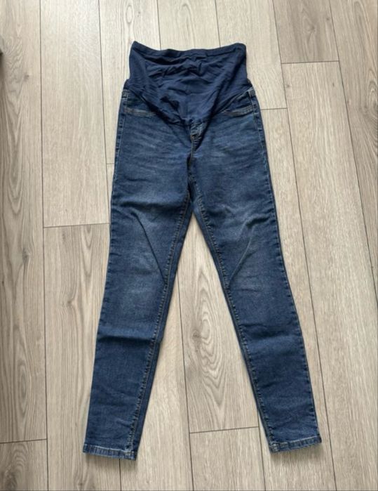 blugi maternity 34 Lc Waikiki