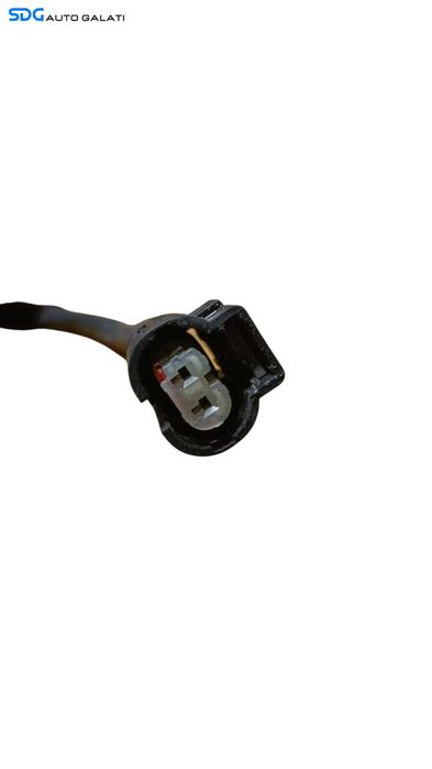 Sonda Senzor Temperatura Gaze BMW Seria 5 E60 E61 2.0 D 2003 - 2010 Cod 7811913 [M8901]