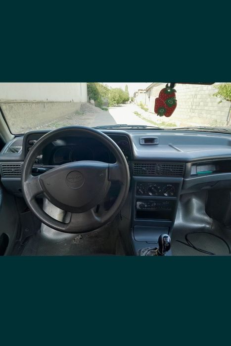 Нексия 1 донс 1.5