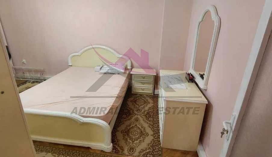Многостаен -Окръжна болница