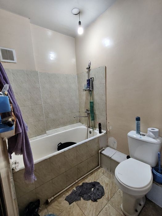 Продается квартира Куйлюк 5
