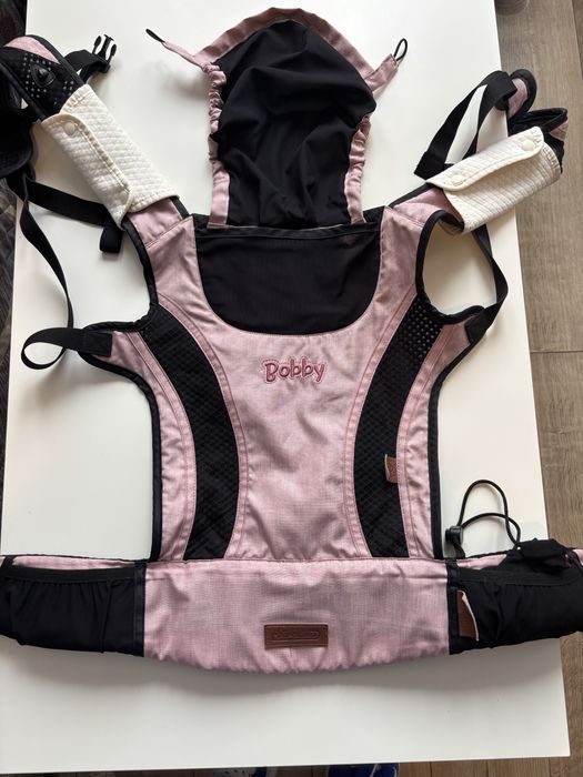 Кенгуру Chipolino Bobby