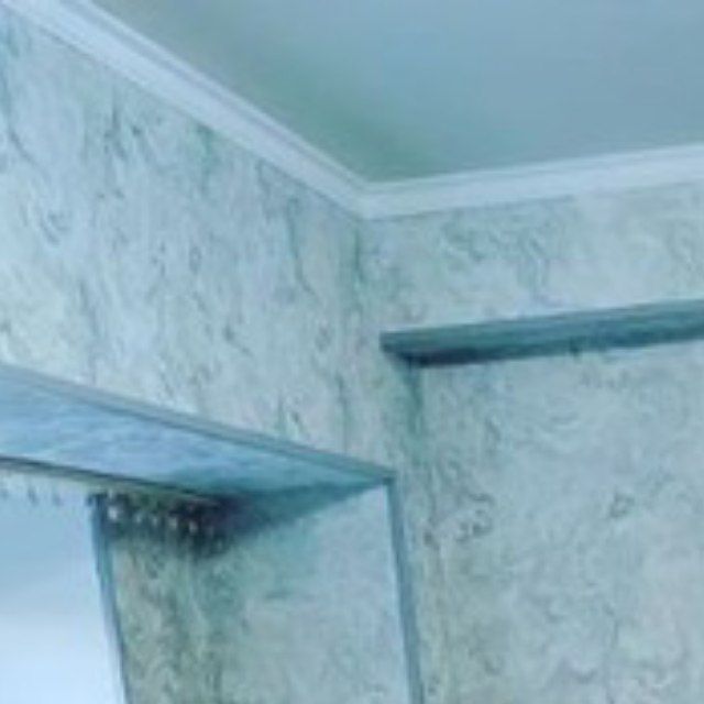 Мелкий ремонт квартир Поклейка Обоев!!!