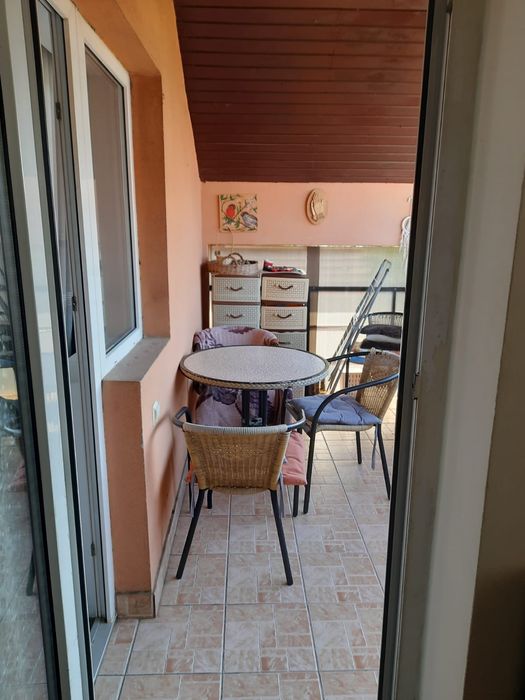 Proprietar vând apartament 2 camere