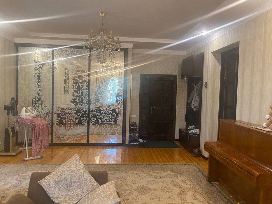 Продажа  Авиагордок 3/2/2 аэропорт