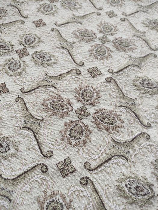 Стари антики ковьори ,покривала и други