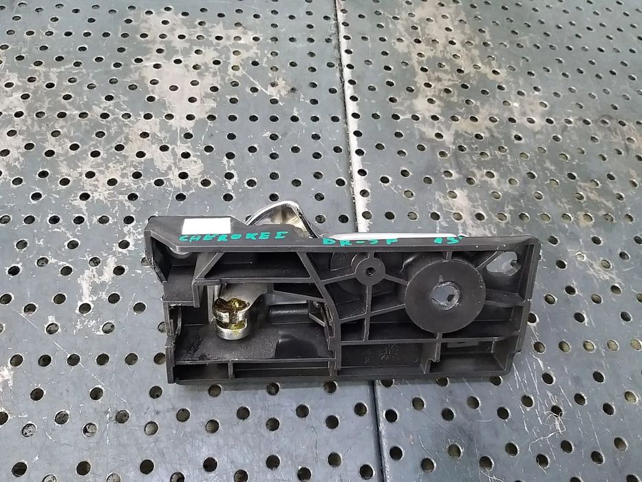 Maner interior usa dreapta spate jeep grand cherokee 4 wk wk2 921265rh