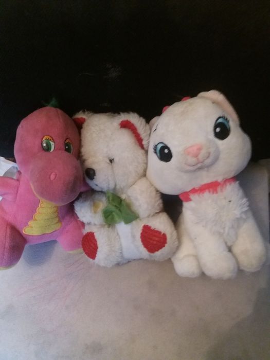 Накладка детская на унитаз игрушки  книги