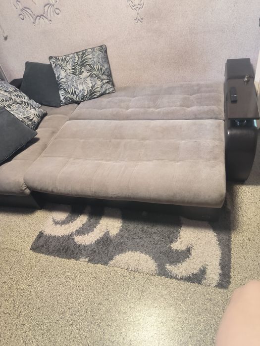 Диван Беларусь  раскладной 50000