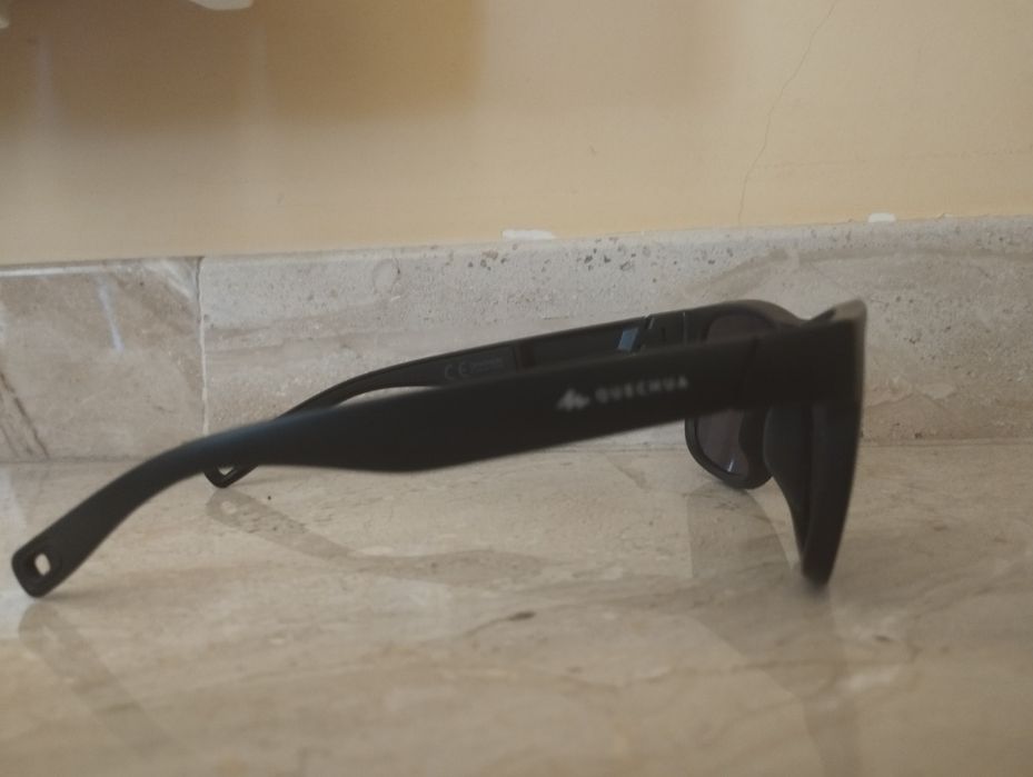 Очила Quechua + калъф за очила