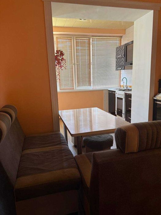 Продажа 3ком/5/5 Карасув-6 №К620