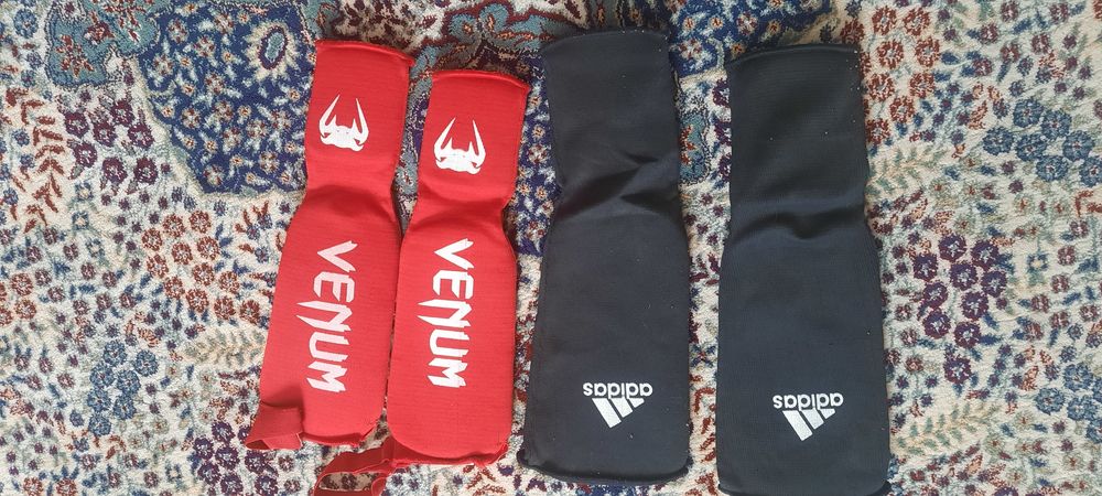 Спортивные товары