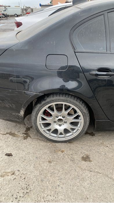 Диски R18 BBS 2 дискада варка бар бырак истелп тур